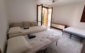 Affittacamere Beauty Rooms
